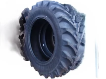 GUMIKÖPPENY 18.4R38/8VL-32