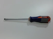 CSAVARHÚZÓ 3X75MM