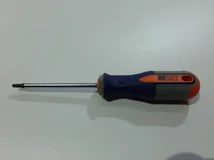 CSAVARHÚZÓ TORX T10