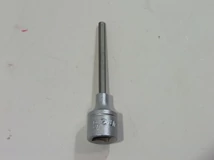 INBUSZ DUGÓ 1/2" 2HXL 5