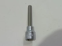 INBUSZ DUGÓ 1/2" 2HXL 8