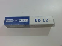 ELEKTRÓDA EB12 3,2X350 4,5KG