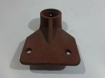 CSAPÁGY JOBB     407112