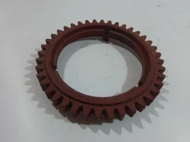 NORTON KERÉK Z=40 401670