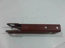 EMELŐKAR    401604