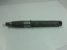 FÉLTENGELY    402569