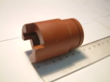 KÖRMÖSKAPCSOLÓ FÉL 402935