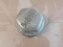 PORSAPKA  9120000454