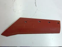 EKEVAS M-40 ÉLFELRAKOTT KHN