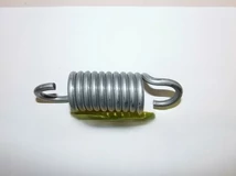 RUGÓ A TÖMÖRÍTŐHÖZ