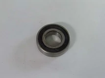 CSAPÁGY 6004