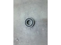 CSAPÁGY 6006 2RS 2008-