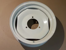 FELNI 6,5x15