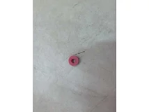 GUMIBAK A SZÖGHAJTÁSHOZ 9X21X7,5