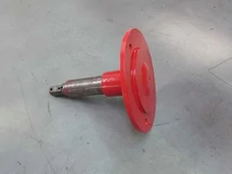 KERÉKAGY 3 furatos 3m