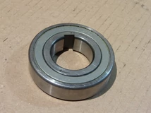 RACSNIS CSAPÁGY 2210325