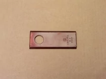 Kaszapenge 165