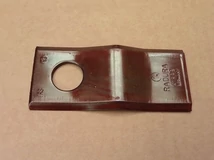 Kaszapenge 190