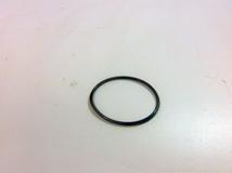 O-GYŰRŰ 64,5X3 VITON - HARDI