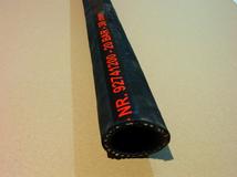 NYOMÓTÖMLŐ 1 1/2" - HARDI