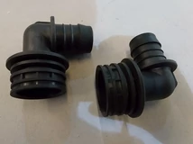 S67 KÖNYÖK 5/4 COLL