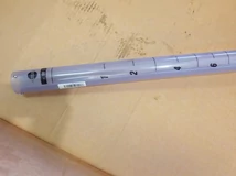 SZINTJELZŐ CSŐ CM2200