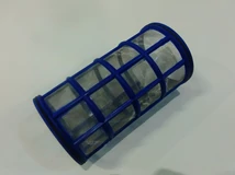SZÍVÓSZŰRŐ 50 MESH