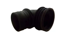 KÖNYÖK 90° S93 2,5 COLL