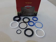 MUNKAHENGER JAVÍTÓ KÉSZLET MUNKAHENGER JAVÍTÓ KÉSZLET