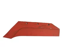 EKEVAS JOBB KOVÁCSOLT UN-350 FR. PK3.001.01
