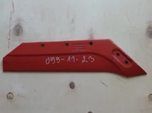EKEVAS ORRBETÉTES BAL  UNM-40 PK3.014.01