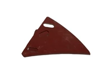GYOMTERELŐ JOBB RH65-72 PK0.020.03