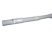 MAGVEZETŐ CSŐ RÖVID PROFI S5110200