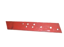 EKENÁD HOSSZÚ JOBB P8903601