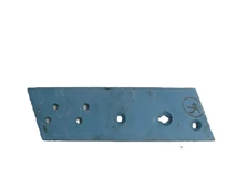 EKENÁD V&N BAL U. PK.80.35.01
