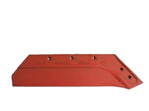 EKEVAS ORRBETÉTES BAL WSM-40 FR. PK7.014.01