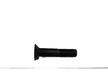 M16X75 SF KÖRMÖS CSAVAR