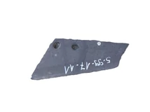 GRUBBER KÉS BAL 420MM CVO.045.09