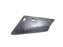 GRUBBER KAPASZÁRNYKÉS BAL FR. 92521