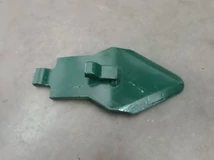 GRUBBER MULTIQUICK CSÚCS