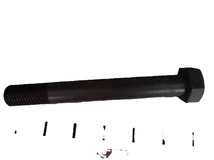 CSAVAR M30X240 8.8 TERRADIG