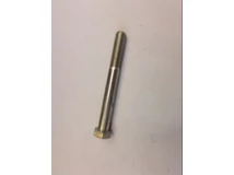 CSAVAR M16x140 10.9 TERRADIG