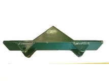 KÉSES SZÁRVÉDŐ TERRADIG XS U8410400
