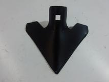 LUDTALP LAP 175MM.SZF.