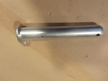 CSAPSZEG MB150-200