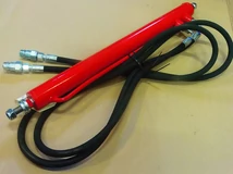 HIDRAULIKUS GÉPELTOLÁS 51 CM