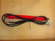 HIDRAULIKUS ELTOLÁS 58 cm