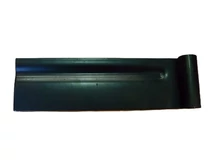 VÉDŐLEMEZ 69MM MU/MB170