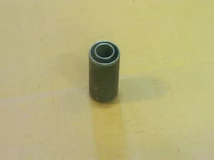 SZILENT 210 IK-1D