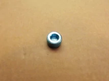 3/8" OLAJDUGÓ MENETES